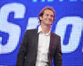 12. Internationale Sportnacht Davos 2014-Jarno Trulli 4-Flickr.jpg