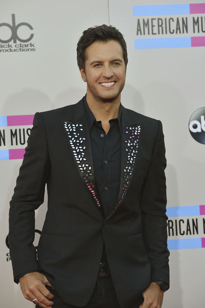 Soubor:2013 American-music-awards-1061.jpg