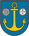 AUT Asten COA.jpg