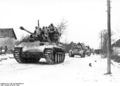 Bundesarchiv Bild 101I-664-6759-30, Im Osten, Panzer V (Panther) im Schnee.jpg