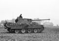 Bundesarchiv Bild 101I-696-0432-13, Polen, Panzer V 'Panther' auf dem Feld.2.jpg