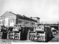 Bundesarchiv Bild 183-42097-0003, Spezialfahrzeugwerk Berlin, neue Großschneepflüge.jpg