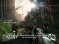 Crysis 3 2019-076.png