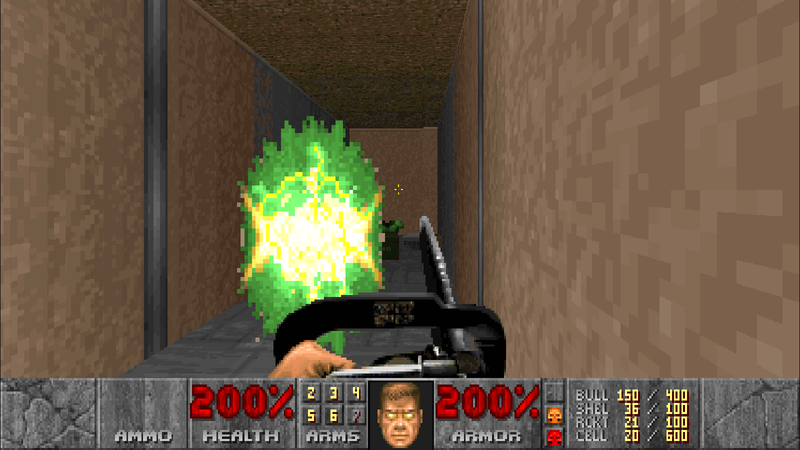 Soubor:DOOM II Enhanced 2023-102.png