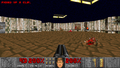 DOOM II Enhanced 2023-127.png