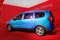 Dacia Lodgy Stepway - Mondial de l'Automobile de Paris 2014 - 004.jpg