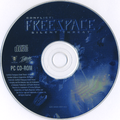 FreeSpaceST-original-CD1.png