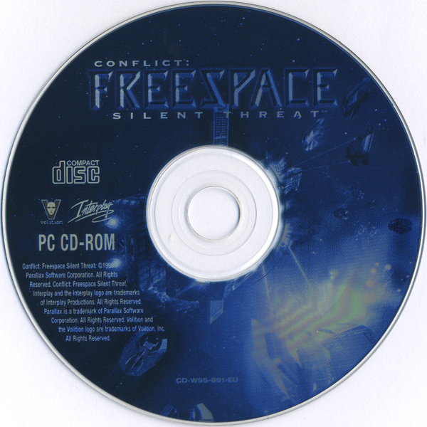 Soubor:FreeSpaceST-original-CD1.png