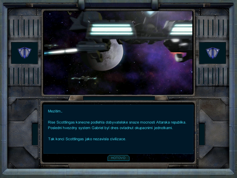 Soubor:Galactic Civilizations 1-CZ-198.png