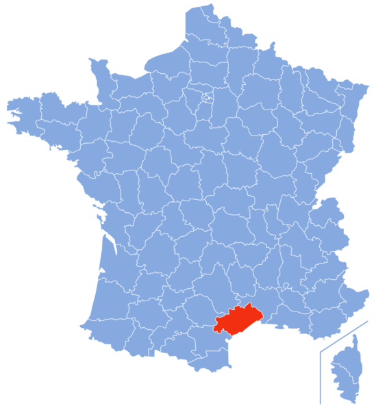 Soubor:Hérault-Position.png