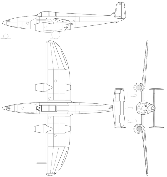 Soubor:He-280.png