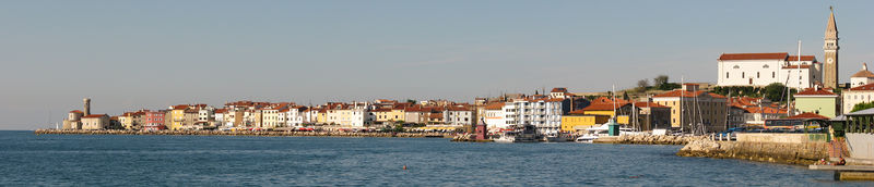 Soubor:Piran2.jpg