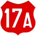 RO Roadsign 17A.png