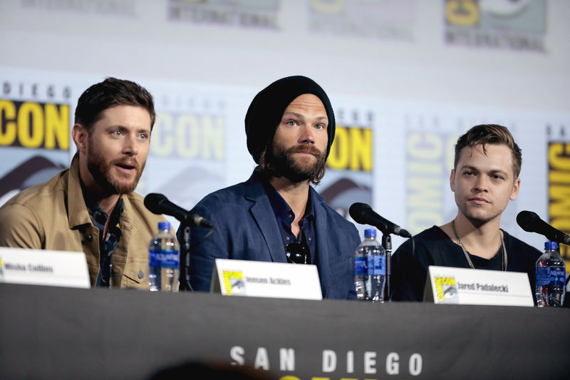 Soubor:San Diego Comic Con 2019-2-009-Flickr.jpg