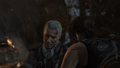 Tomb Raider GOTY-2013-233.png