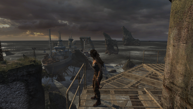 Soubor:Tomb Raider GOTY-2013-286.png