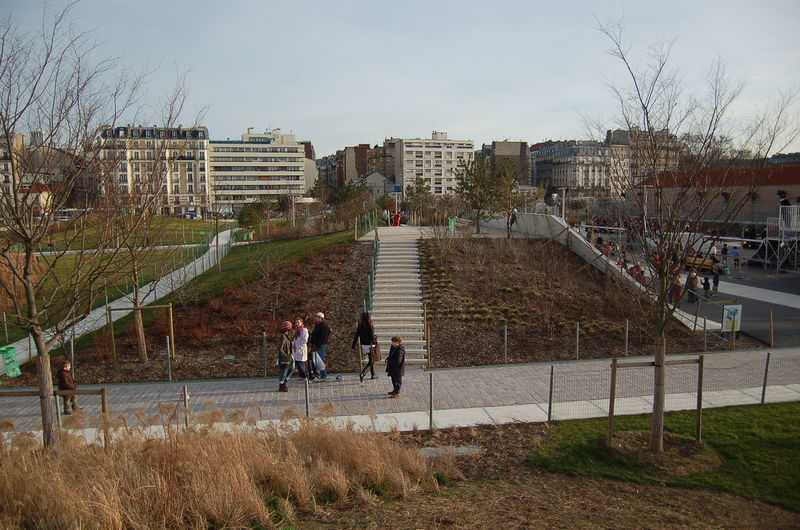 Soubor:Vue plateau clichy batignolles.JPG