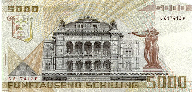 Soubor:5000 Schilling Mozart reverse.jpg