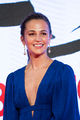 Alicia Vikander from Earthquake Bird at Opening Ceremony of the Tokyo International Film Festival 2019-02-Flickr.jpg