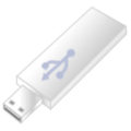 Azenis-gnome-dev-removable-usb.png