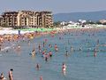 Bulgaria-Sunny Beach-01.jpg