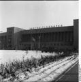 Bundesarchiv B 145 Bild-F001298-0005, Berlin, Flughafen Tempelhof.jpg