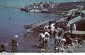 Bundesarchiv N 1603 Bild-130, Russland, Sewastopol, Frauen im Hafen.jpg