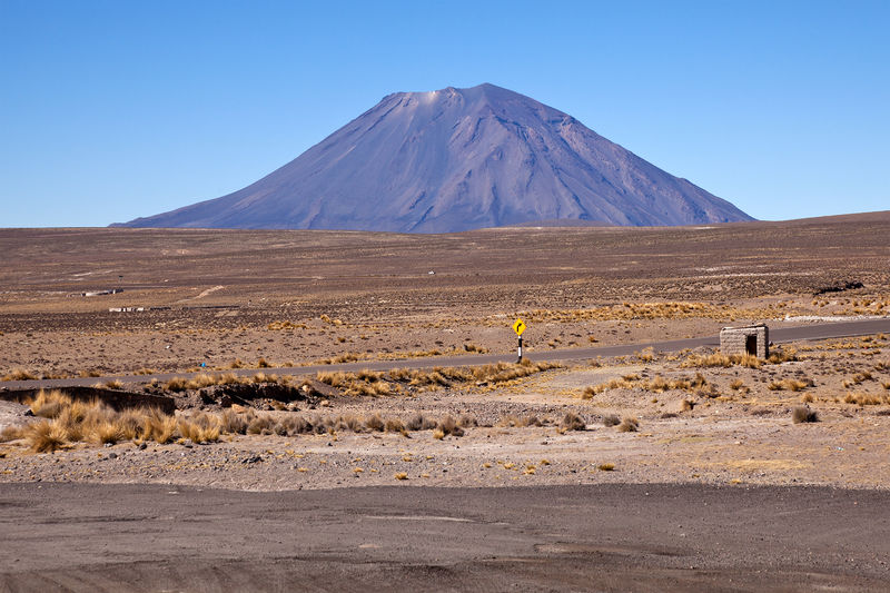 Soubor:El Misti Peru.jpg