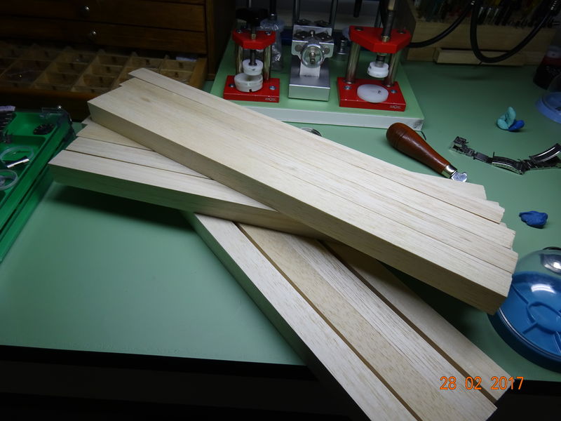 Soubor:Final Balsa Wood Arrived-Flickr.jpg