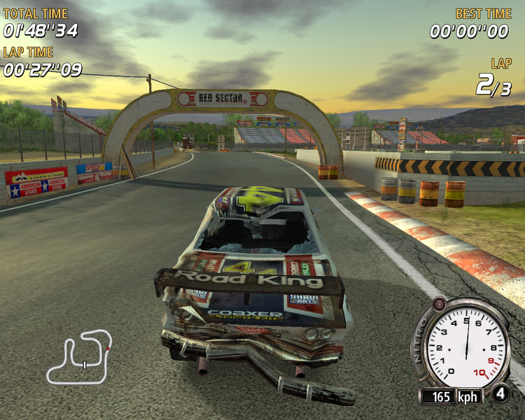 Soubor:FlatOut 1-045.png