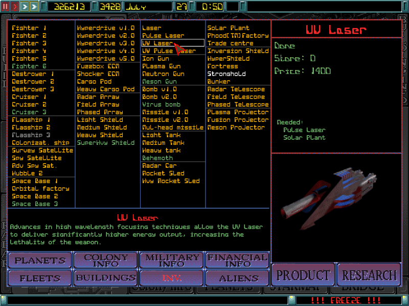 Soubor:Imperium Galactica DOSBox-142.png