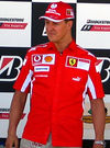 Michael Schumacher-I'm the man (cropped).jpg