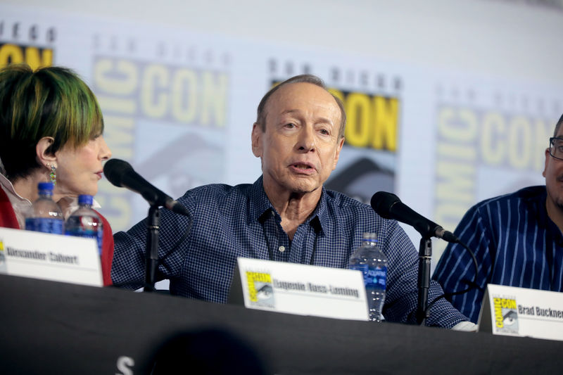 Soubor:San Diego Comic Con 2019-1-094-Flickr.jpg