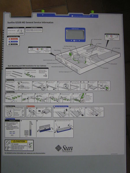 Soubor:SunFire-X2100m2-02a.JPG