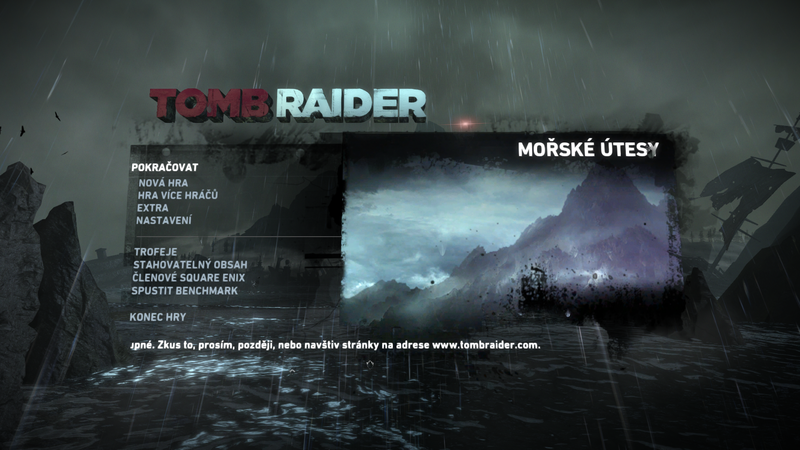 Soubor:Tomb Raider GOTY-2013-001.png