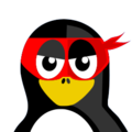 Tuxlets-Superhero-Tux-icon.png