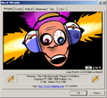 Winamp190.png