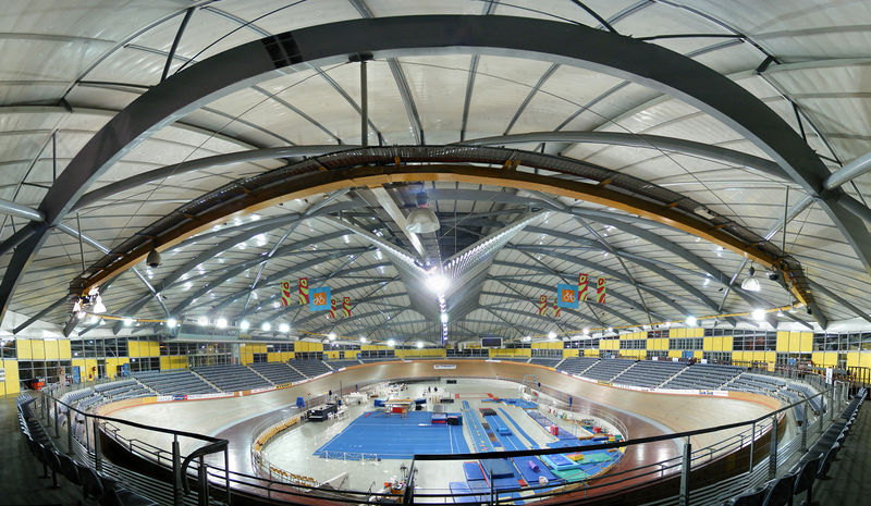 Soubor:1Dunc Gray Velodrome.jpg