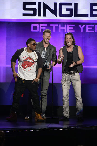 Soubor:2013 American-music-awards-3035.jpg