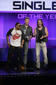 2013 American-music-awards-3035.jpg