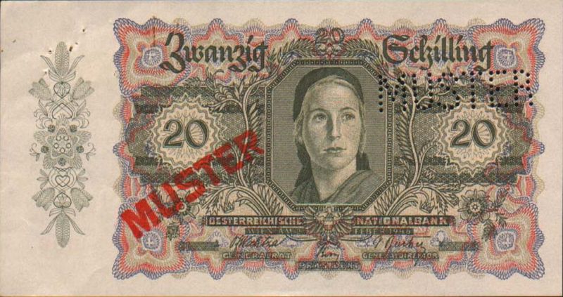 Soubor:20 Schilling 1948-avers.jpg