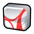 3DCartoon1-Adobe Acrobat Reader.png