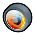 3DCartoon1-Mozilla Firefox.png