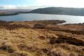 Ardnahoe Loch - geograph.org.uk - 1165292.jpg