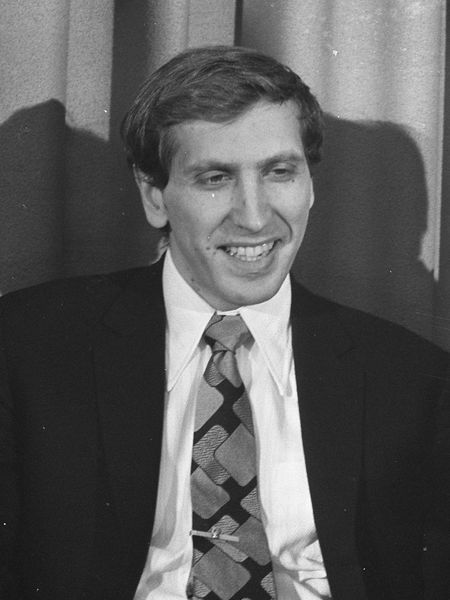 Soubor:Bobby Fischer 1972.jpg