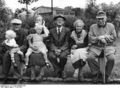 Bundesarchiv B 145 Bild-F004544-0008, Limburg-Kirberg, Flurbereinigung.jpg