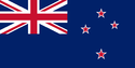 Flag of New Zealand.png