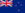 Flag of New Zealand.png