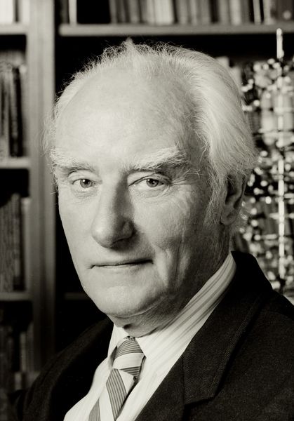 Soubor:Francis Crick 1995.jpg