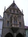 KutnaHora2008-028.jpg